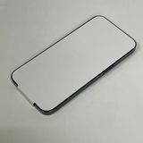 ��������С�����100% iPhone13Pro 256GB ����Ʊ�� ��Ƚ�� ���꡼�� ���ò���