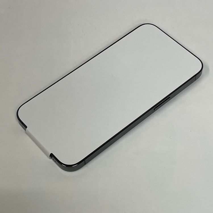 ��������С�����100% iPhone13Pro 256GB ����Ʊ�� ��Ƚ�� ���꡼�� ���ò���