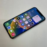 ��������С�����100% iPhone X 256GB ��Ƚ�� ����С� ����̵����