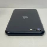 ������93%�� iPhone SE(�裳����) 64GB ��Ƚ�� �ߥåɥʥ��� ����̵����