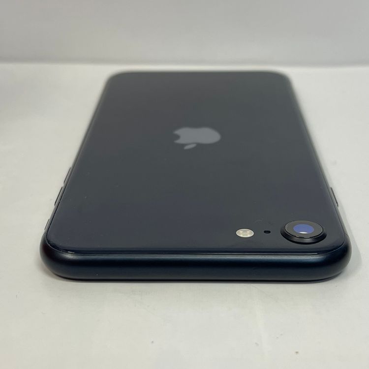 ������93%�� iPhone SE(�裳����) 64GB ��Ƚ�� �ߥåɥʥ��� ����̵����