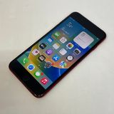 ��������С�����81% iPhone8 Plus 64GB ��Ƚ�� ��å� �ò�