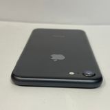 ��������С�iPhone8 64GB ��Ƚ�� ���� ���쥤 �ò� ����̵����