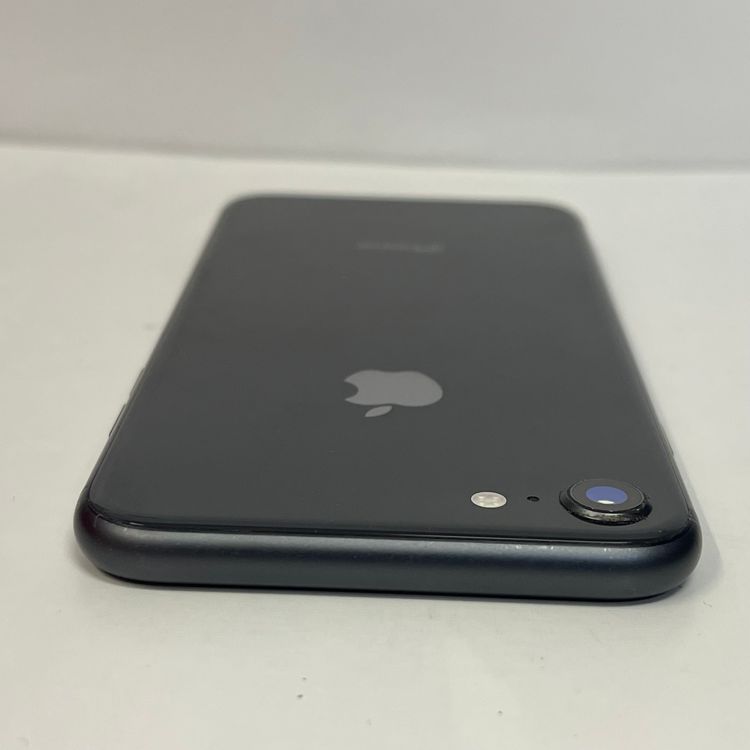 ��������С�iPhone8 64GB ��Ƚ�� ���� ���쥤 �ò� ����̵����