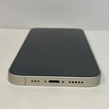 ��������С�����88% iPhone14 128GB ���� ��Ƚ�� �ۥ磻�� �ò� ����̵����