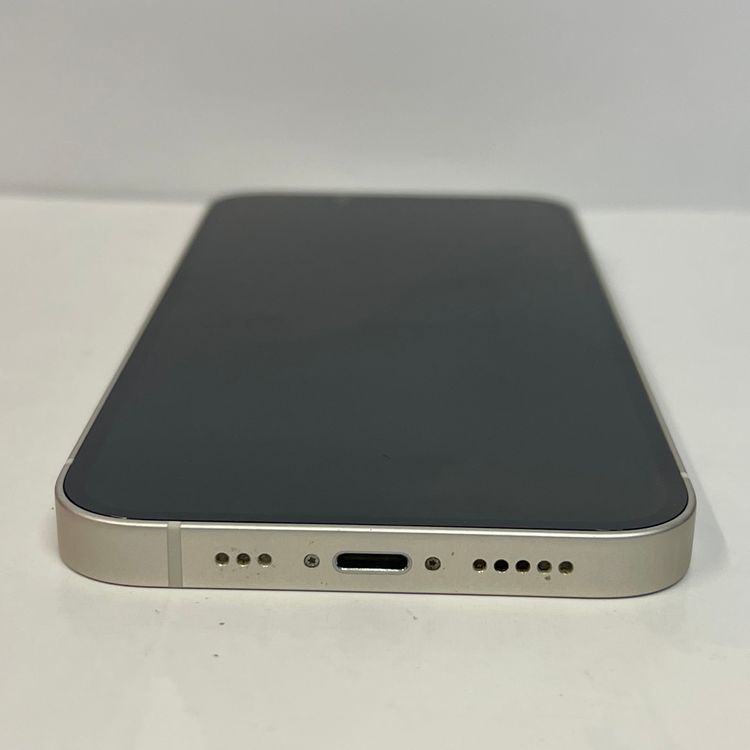 ��������С�����88% iPhone14 128GB ���� ��Ƚ�� �ۥ磻�� �ò� ����̵����