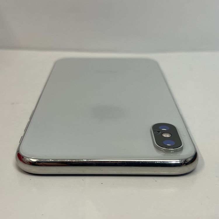 ��������С�iPhoneX 64GB ��Ƚ�� ����С� �ò� ����̵����