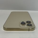 ������85%�� iPhone12Pro Max 128GB ������ ��Ƚ�� ������� ����̵����