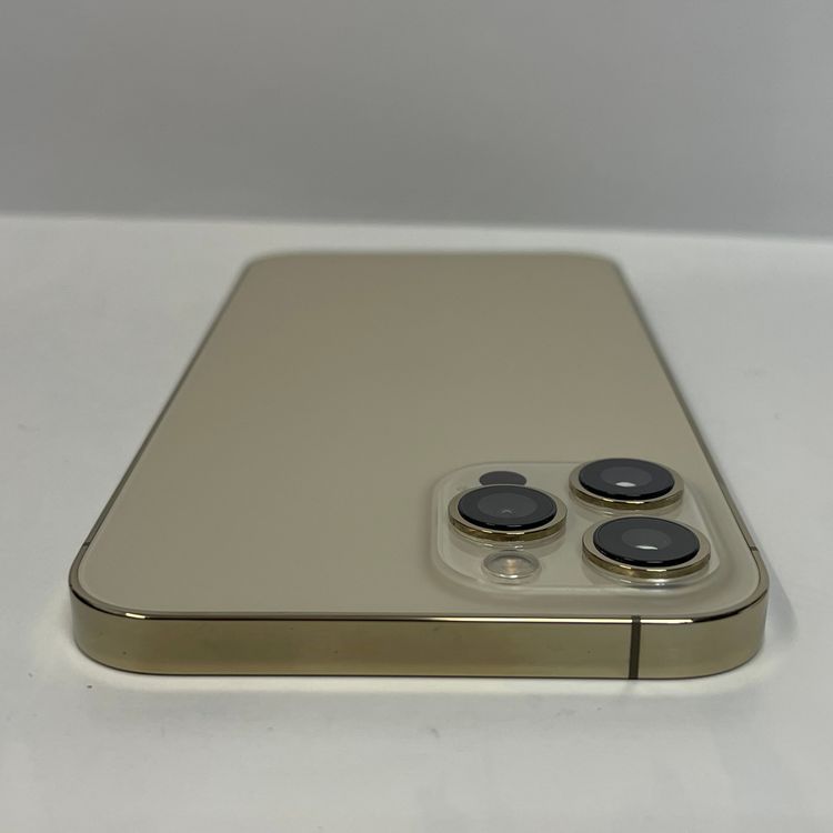 ������85%�� iPhone12Pro Max 128GB ������ ��Ƚ�� ������� ����̵����