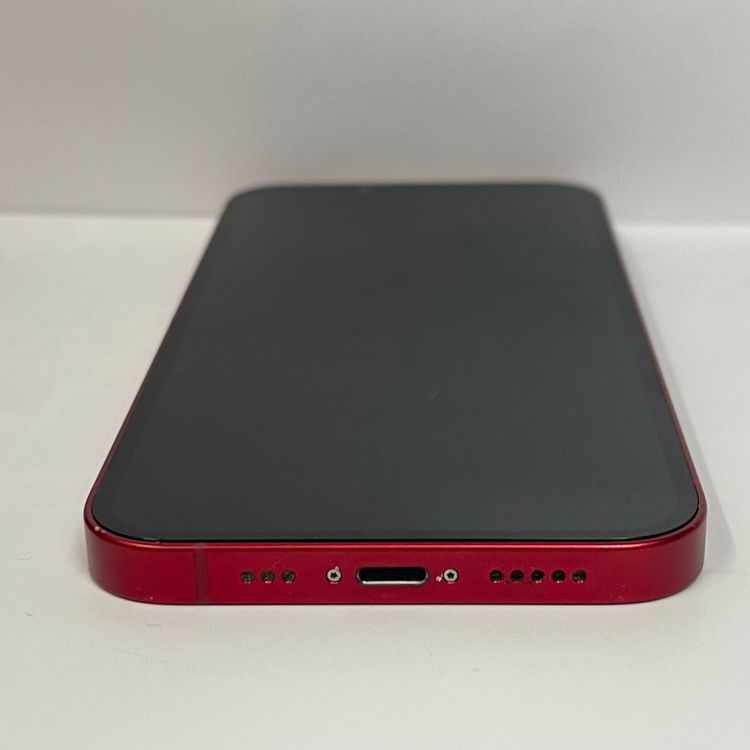 С100% iPhone13 128GB  å Ƚ ò ̵