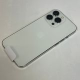 ��������С�����100% iPhone13Pro 256GB ̤������ ����С� ����̵��