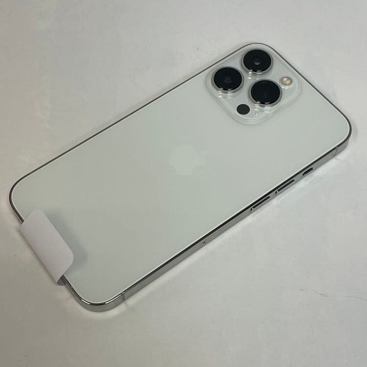 ��������С�����100% iPhone13Pro 256GB ̤������ ����С� ����̵��