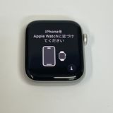 ��������С�Apple Watch SE(�裱����) GPS��ǥ� ���� ������� ����̵����