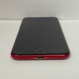 СiPhone SE(2) 64GB  Ƚ å ̵