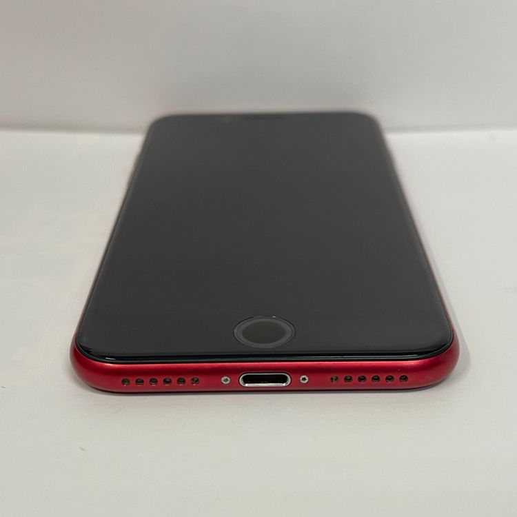 СiPhone SE(2) 64GB  Ƚ å ̵