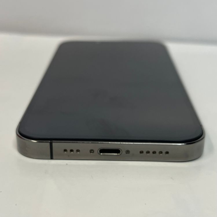��������С�iPhone13Pro 128GB ����ե����� �ò� ����̵����