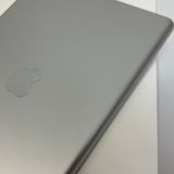 ��������С�����95% iPad(��6����) Wi-Fi 32GB ���� ����С� �ò�