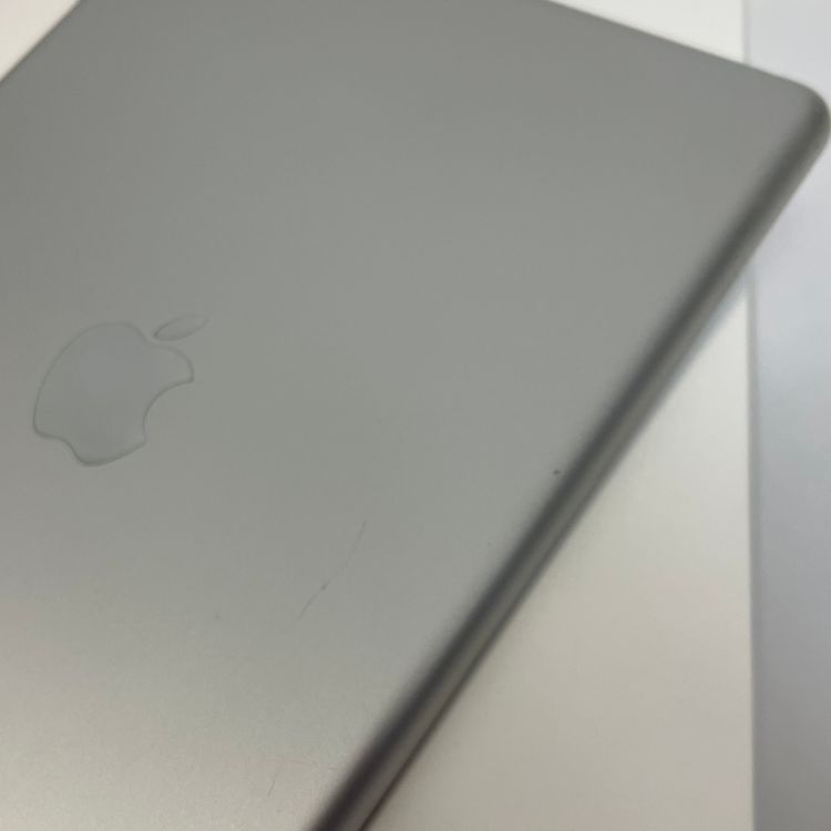 ��������С�����95% iPad(��6����) Wi-Fi 32GB ���� ����С� �ò�