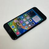 ��������С�iPhone8 64GB ���� ��Ƚ�� ���쥤 �ò� ����̵����