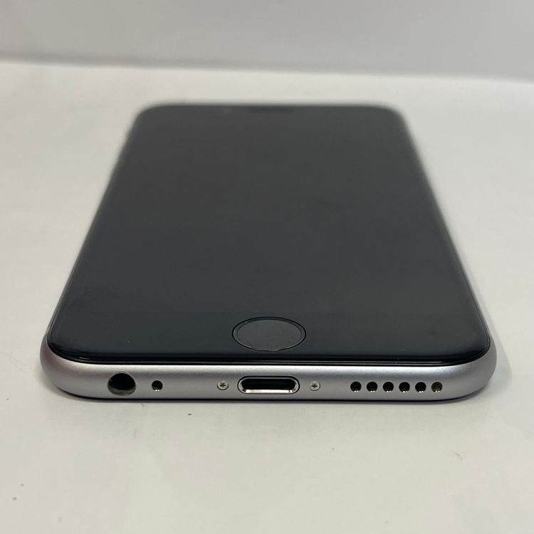 ��������С�iPhone6s 64GB ���� ���쥤 ��Ƚ�� �ò� ����̵����