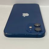 СiPhone12 64GB 83% Ƚ ֥롼 ò ̵