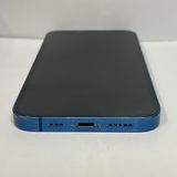 ��������С�iPhone13 128GB ��Ƚ�� �֥롼 �ò� ����̵����