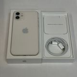��������С�����83% iPhone12 64GB ���� ��Ƚ�� �ۥ磻�� ����̵����