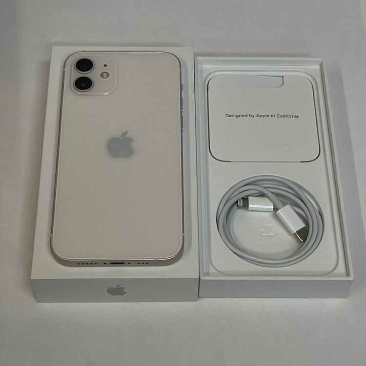 ��������С�����83% iPhone12 64GB ���� ��Ƚ�� �ۥ磻�� ����̵����