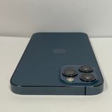 ��������С�iPhone12Pro 128GB ���� ��Ƚ�� �֥롼 �ò� ����̵����