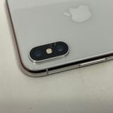 ��������С�iPhoneX 64GB ��Ƚ�� ����С� �ò� ����̵����