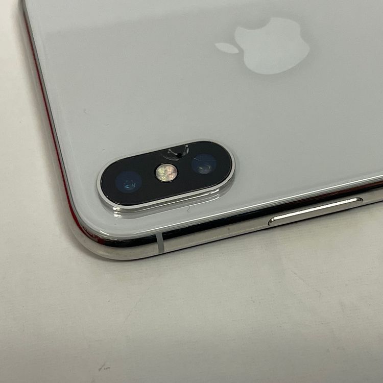 ��������С�iPhoneX 64GB ��Ƚ�� ����С� �ò� ����̵����