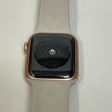��������С�Apple Watch SE(��1����) 40���� ���� GPS + Cellular
