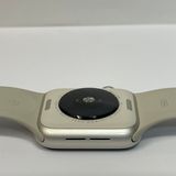 ��������С�Apple Watch SE2 40mm �������饤�ȥ���� GPS��ǥ� ����