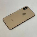��������С�iPhone XS 64GB ��Ƚ�� ���� ������� �ò� ����̵����