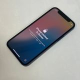 ��������С�iPhone12mini 128GB ������� �֥롼 ����̵����