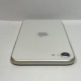 ��������С�����86% iPhone SE(��3����) 64GB ������ �������饤�� ����̵����