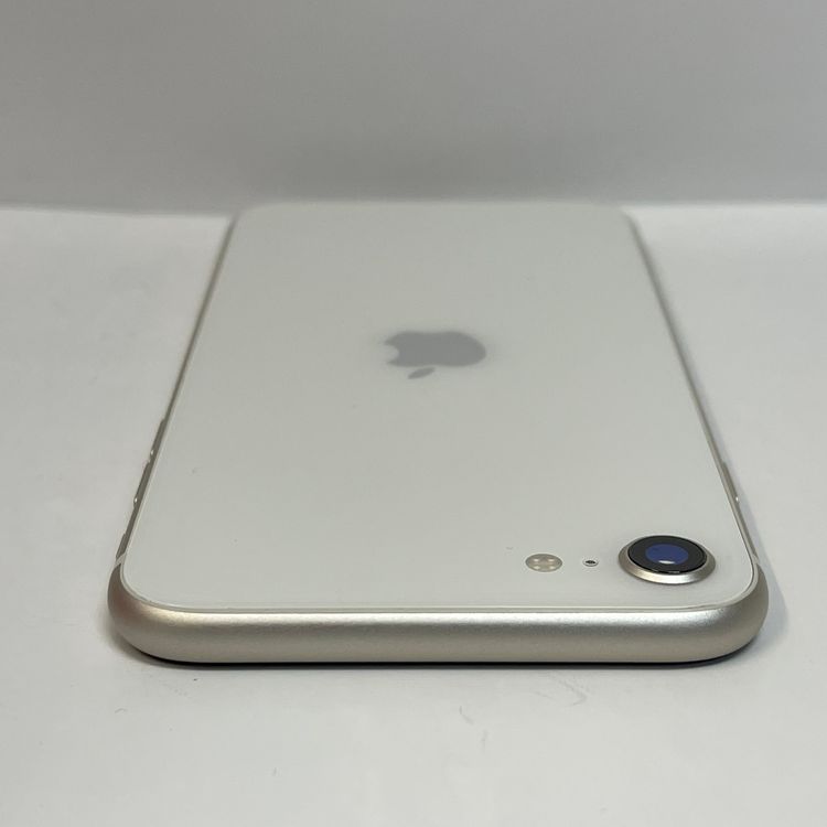 ��������С�����86% iPhone SE(��3����) 64GB ������ �������饤�� ����̵����