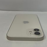 ��������С�iPhone12 128GB ���� ��Ƚ�� �ۥ磻�� �ò� ����̵����