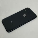 СiPhoneXR 64GB Ƚ ֥å ò ̵