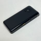 ��������С�P-01J �֥�å� ���� ��Ƚ�� SIM���å�����Ѥ� �ò� ����̵����