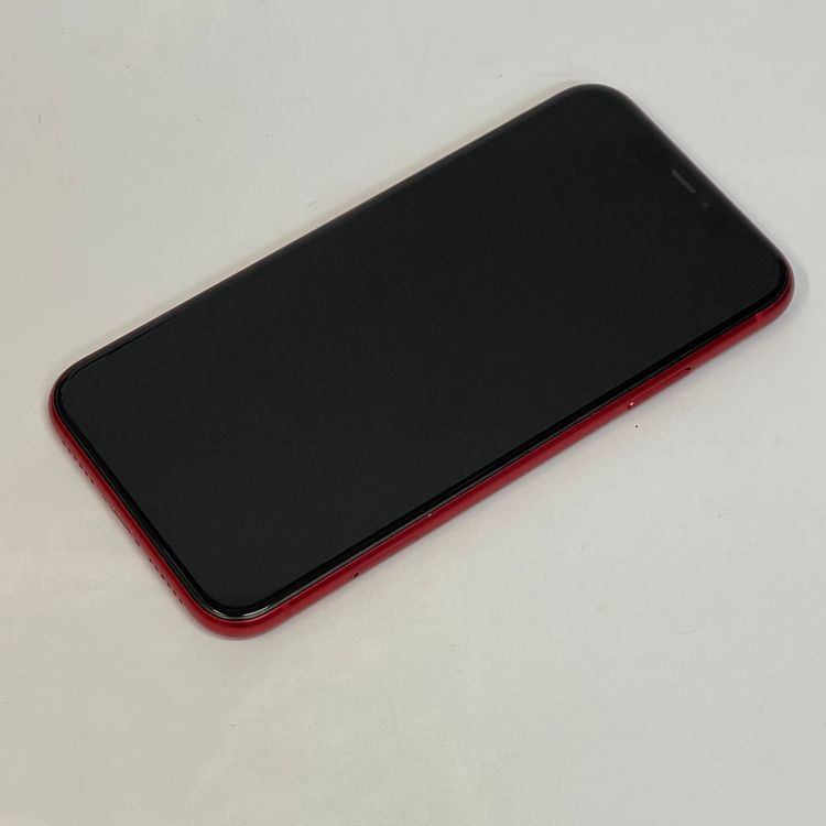 ��������С�iPhone11 64GB ���� ��Ƚ�� ��å� ����̵����