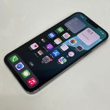 СiPhone13Pro Max 128GB 85%  Ƚ ò ̵