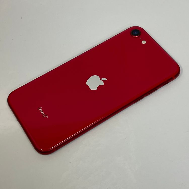 СiPhone SE(2) 64GB  Ƚ å ̵