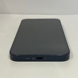 ��������С�����83% iPhone13mini 256GB ���� ��Ƚ�� �ߥåɥʥ��� �ò�