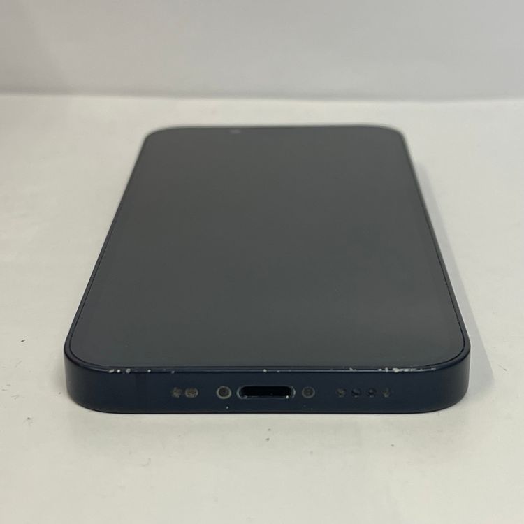 ��������С�����83% iPhone13mini 256GB ���� ��Ƚ�� �ߥåɥʥ��� �ò�