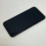 ��������С�����95% iPhone11Pro 64GB ���� ��Ƚ�� ���쥤 �ò� ����̵����