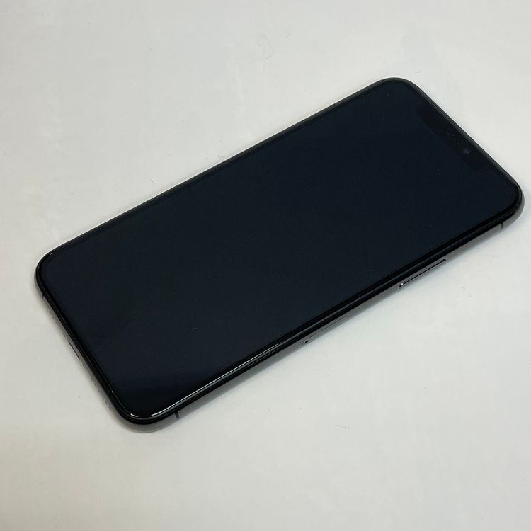 ��������С�����95% iPhone11Pro 64GB ���� ��Ƚ�� ���쥤 �ò� ����̵����