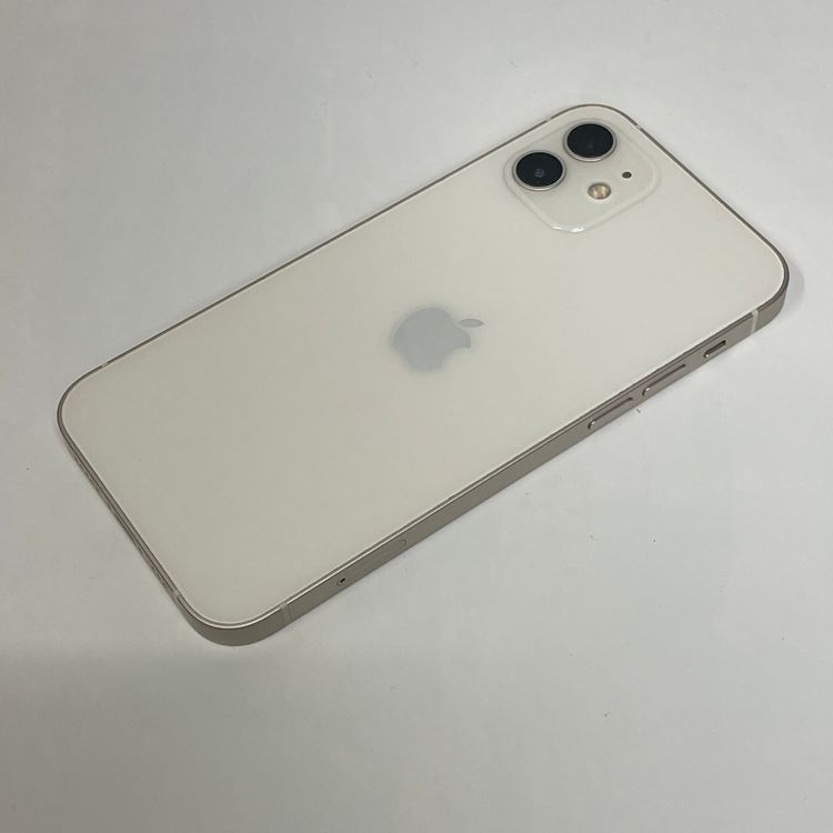 СAppleȥ iPhone12 64GB  ۥ磻 ò ̵
