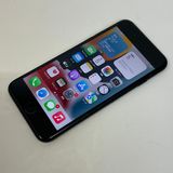 ��������С�iPhone7 32GB ���� ��Ƚ�� �֥�å� �ò� ����̵����