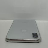 С92% iPhoneX 64GB  Ƚ С ò ̵